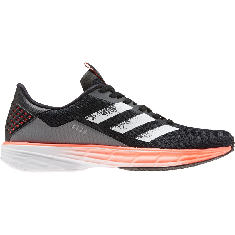 scarpe adidas donna running