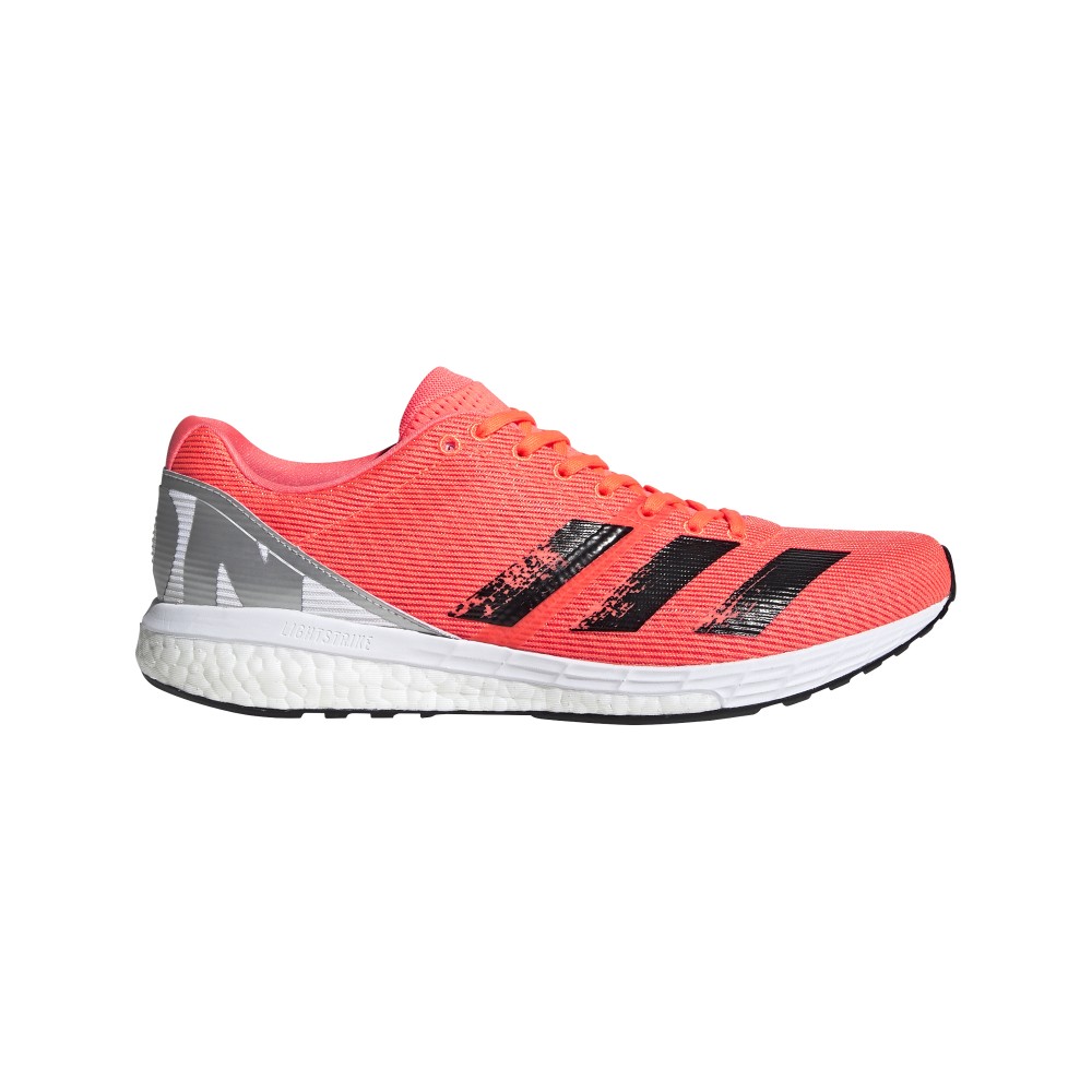 scarpe running adidas offerte