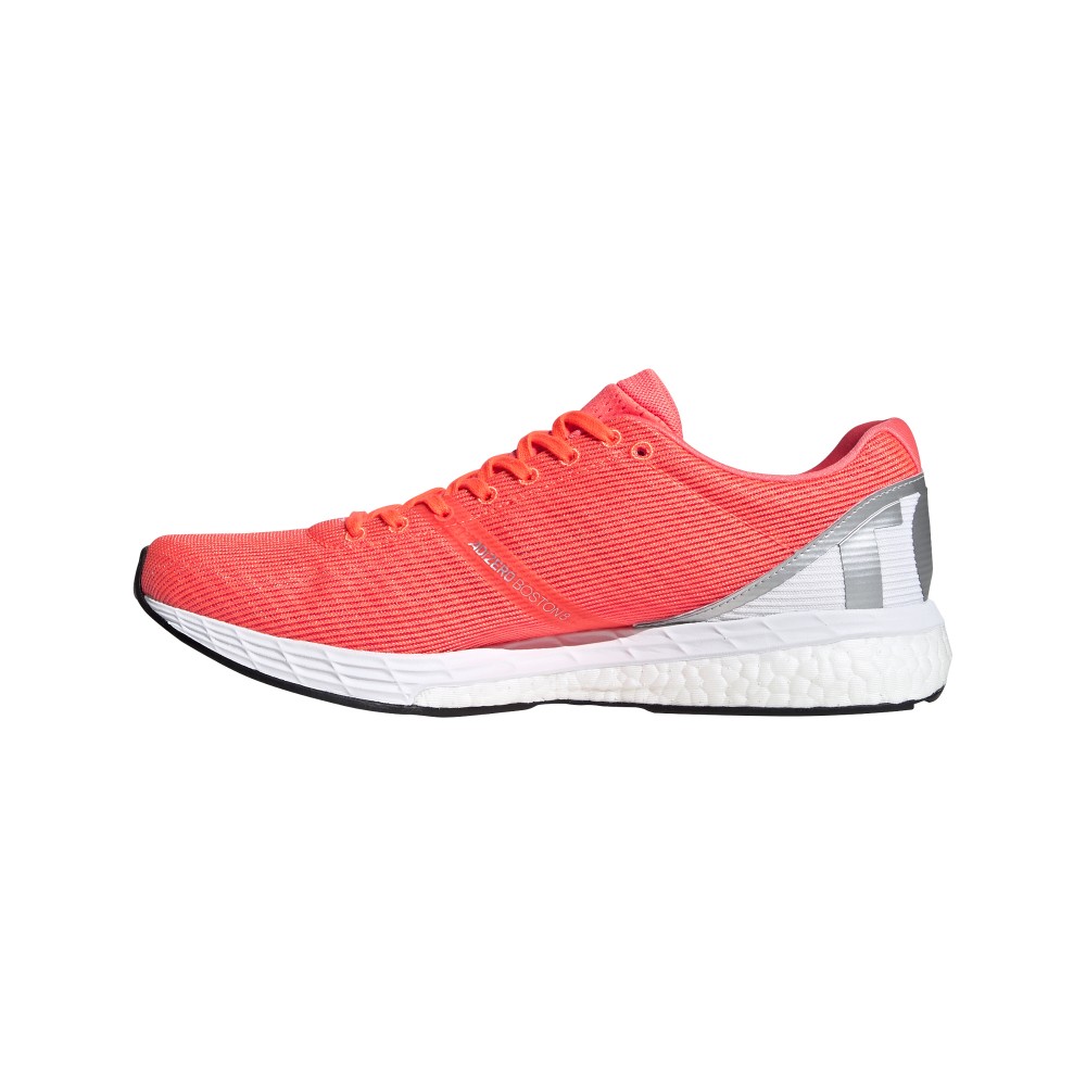 adidas scarpe uomo training adidas scarpe uomo training