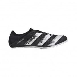 offerte adidas scarpe offerte adidas scarpe
