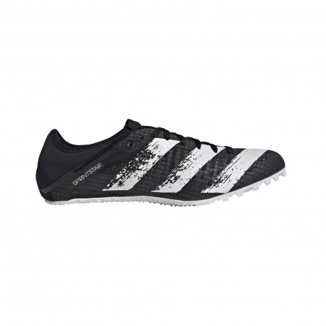 adidas offerte