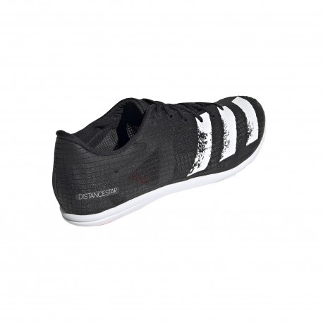 adidas asweerun scarpe da fitness uomo nero adidas asweerun scarpe da fitness uomo nero