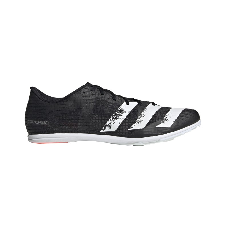 adidas scarpe running uomo