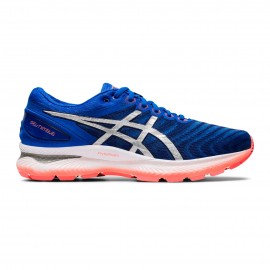 scarpe asics running prezzi