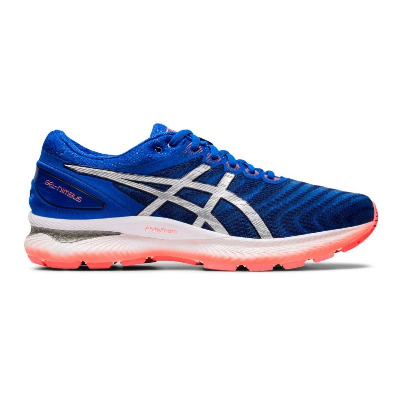 completo running uomo asics
