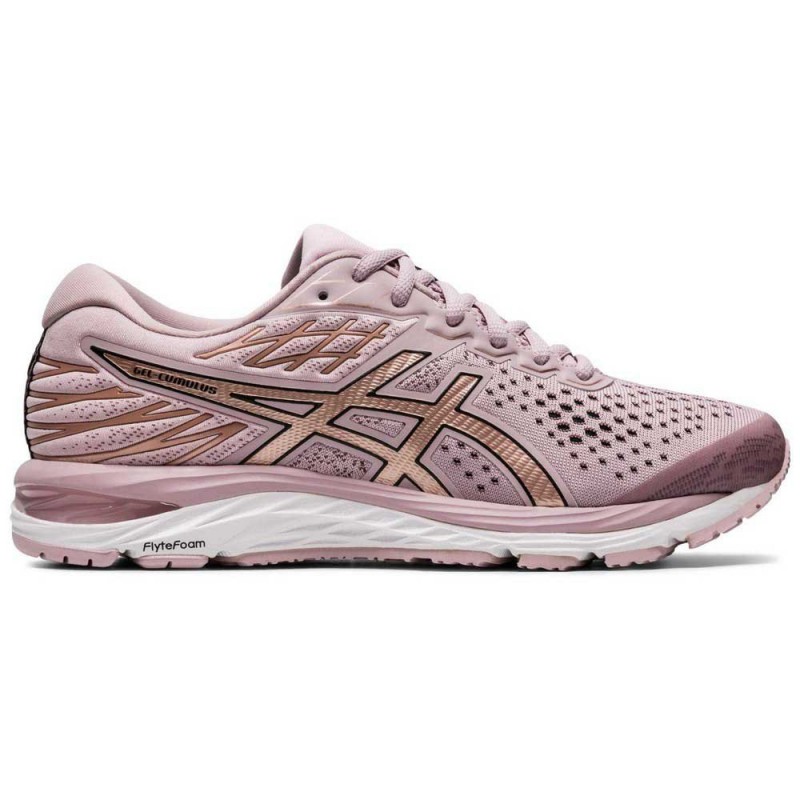 mizuno wave rider 14 donna oro