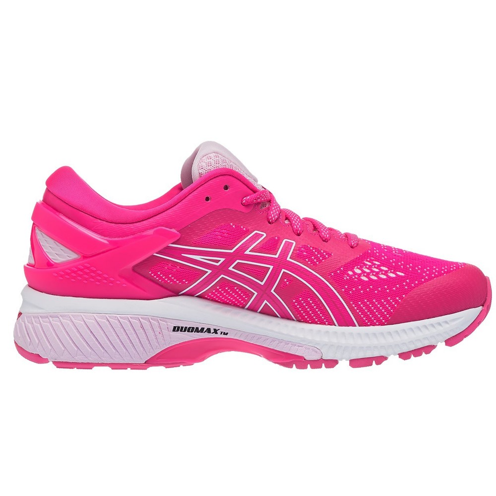 scarpe asics running kayano