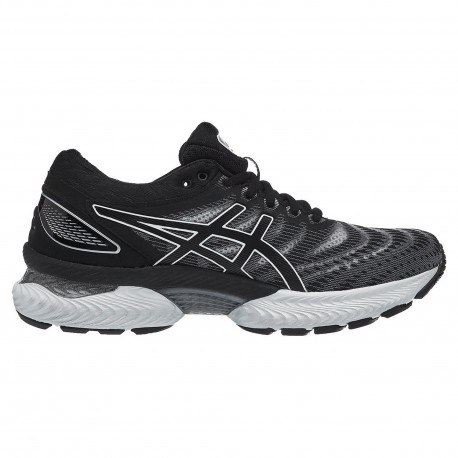asics bambina 28 asics bambina 28