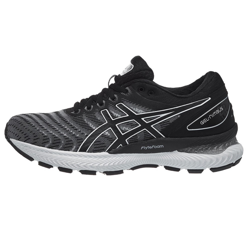 asics donna running nimbus asics donna running nimbus