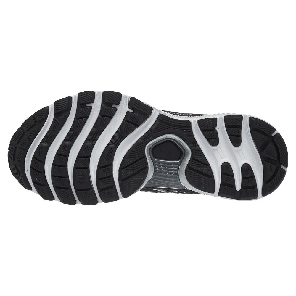 scarpe asics donna running nimbus 22 scarpe asics donna running nimbus 22