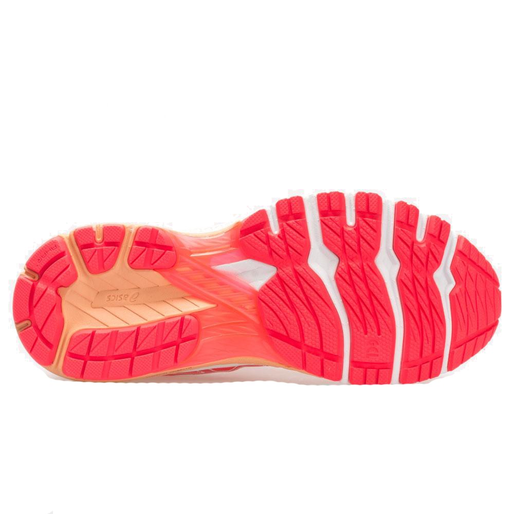 Asics Scarpe Running Gt 2000 8 Rosa Bianco Donna Acquista Asics Scarpe Running Gt 2000 8 Rosa Bianco Donna Acquista