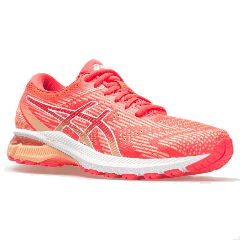 Asics Scarpe Running Gt 2000 8 Rosa Bianco Donna Acquista Asics Scarpe Running Gt 2000 8 Rosa Bianco Donna Acquista