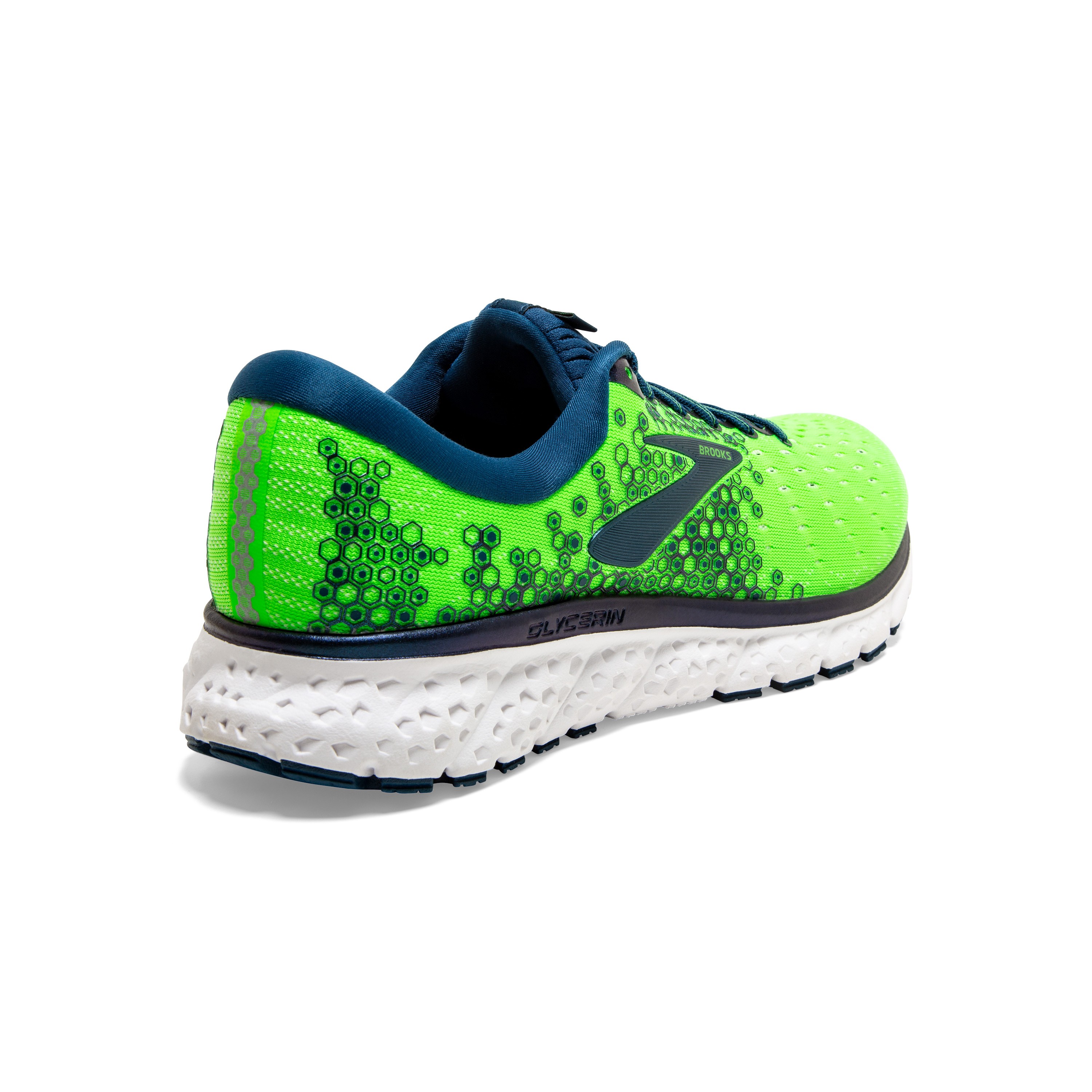 mizuno wave creation 19 2013
