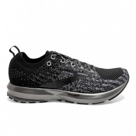saldi scarpe running uomo