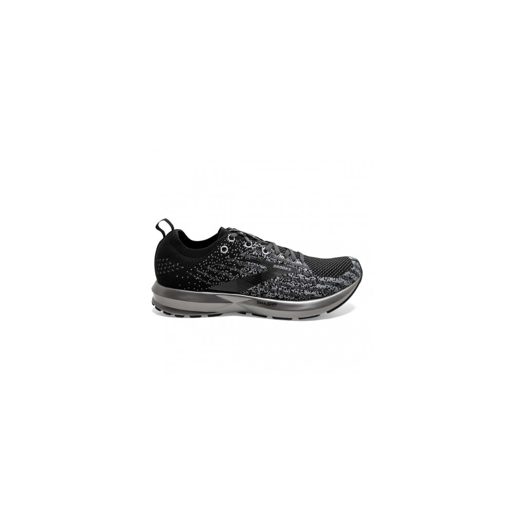 brooks levitate uomo nere