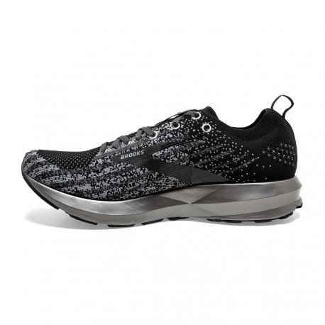 brooks levitate 2 uomo porpora