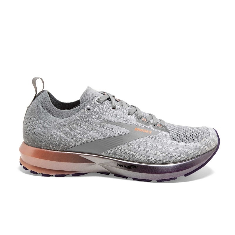brooks levitate donna 2015