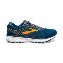 brooks ghost 6 donna 2015