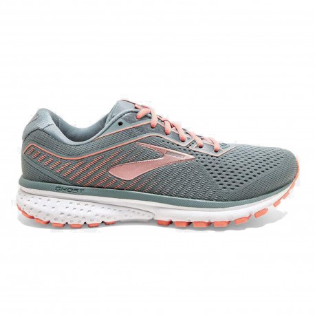brooks ghost 8 donna 2014