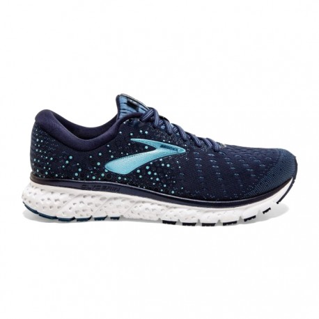 saucony ride 6 donna oro
