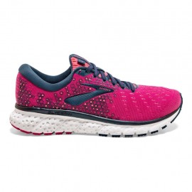 brooks glycerin donna 2017