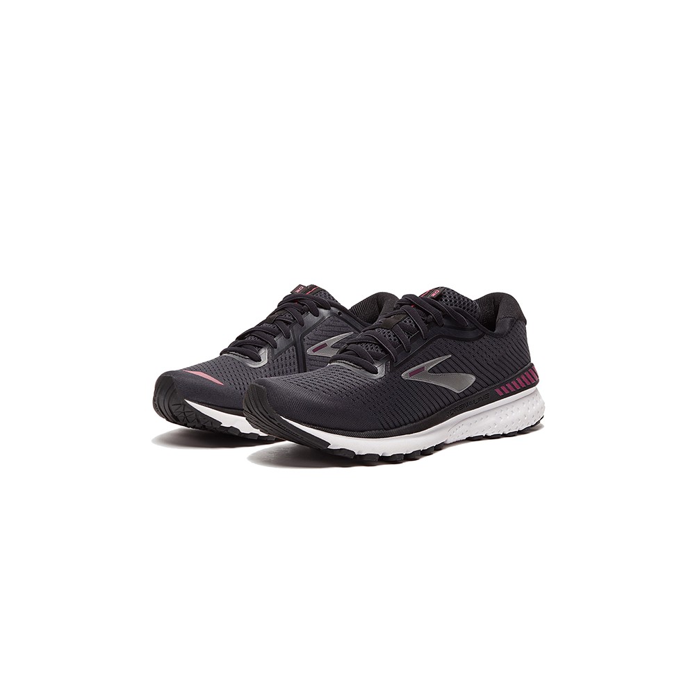 Scarpe da Running Donna Brooks Adrenaline GTS 18 Scarpe da Running Donna Brooks Adrenaline GTS 18