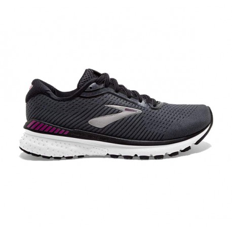 sportland scarpe running