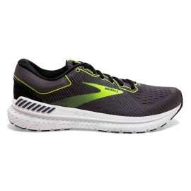 mizuno wave inspire 15 uomo 2013