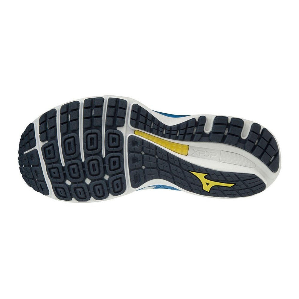 mizuno wave creation 19 uomo 2015