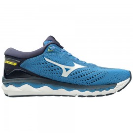 mizuno wave inspire 15 uomo 2014