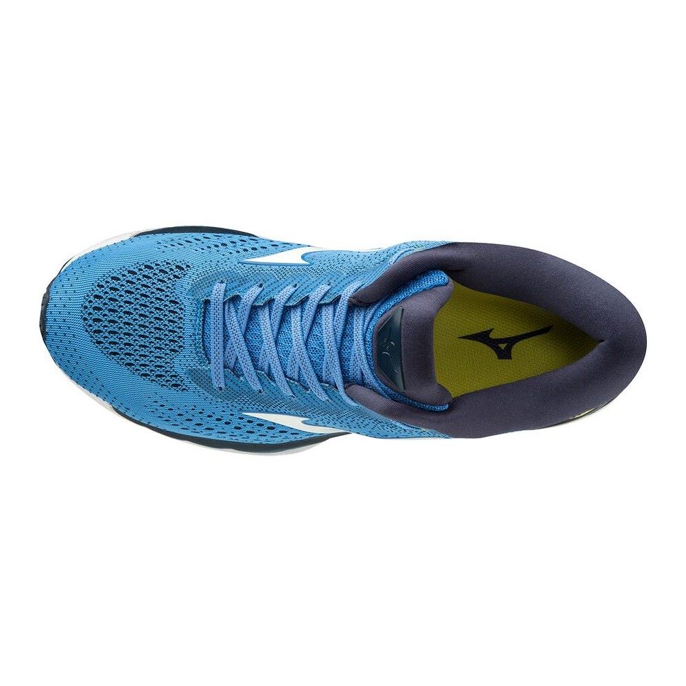 mizuno wave creation 19 uomo 2013