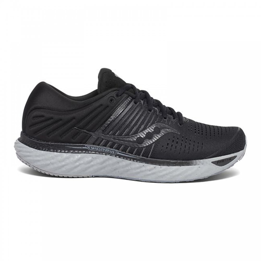 saucony running uomo 2014