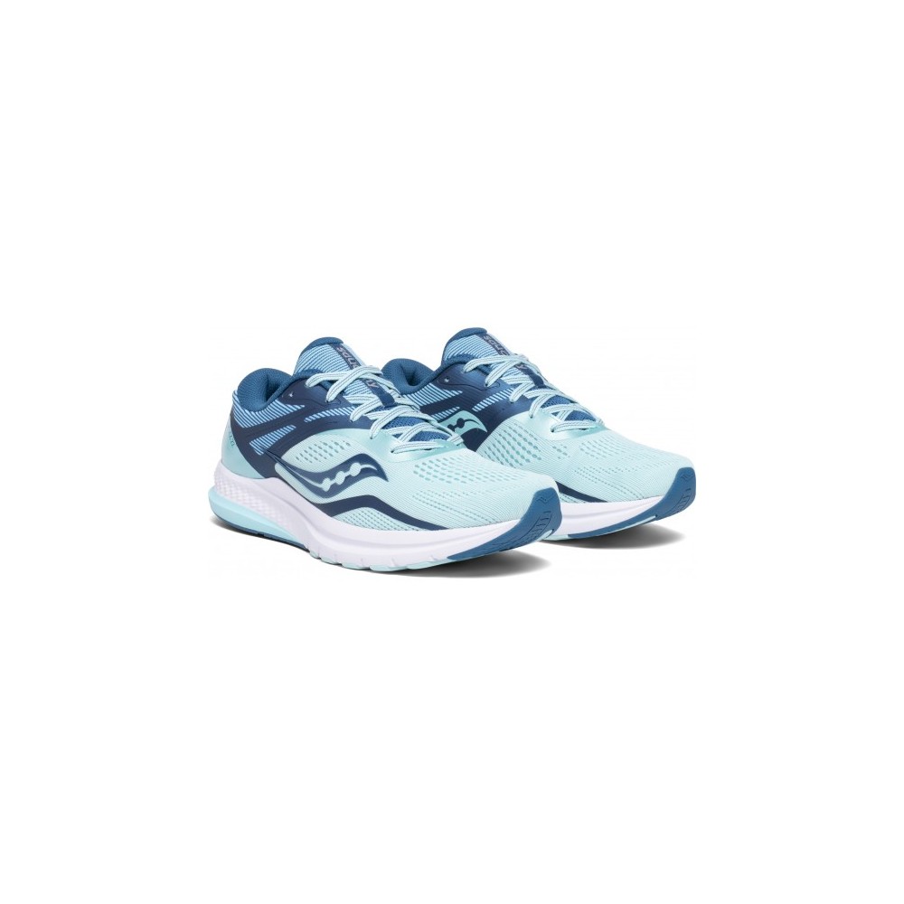 scarpe running saucony jazz 17