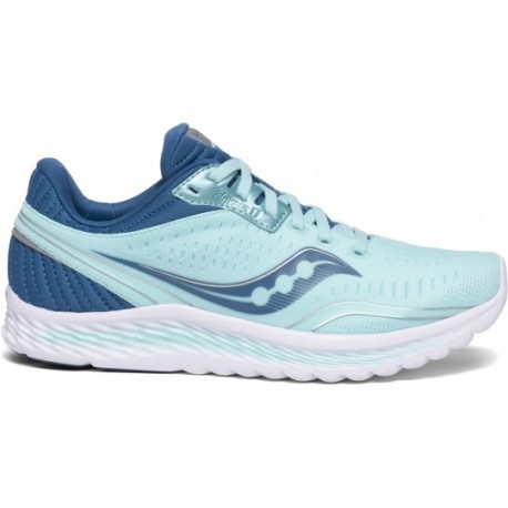 saucony breakthru 2 donna oro