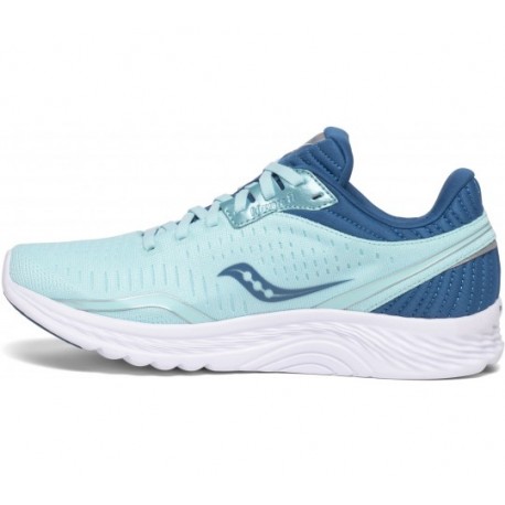 saucony triumph 11 blu