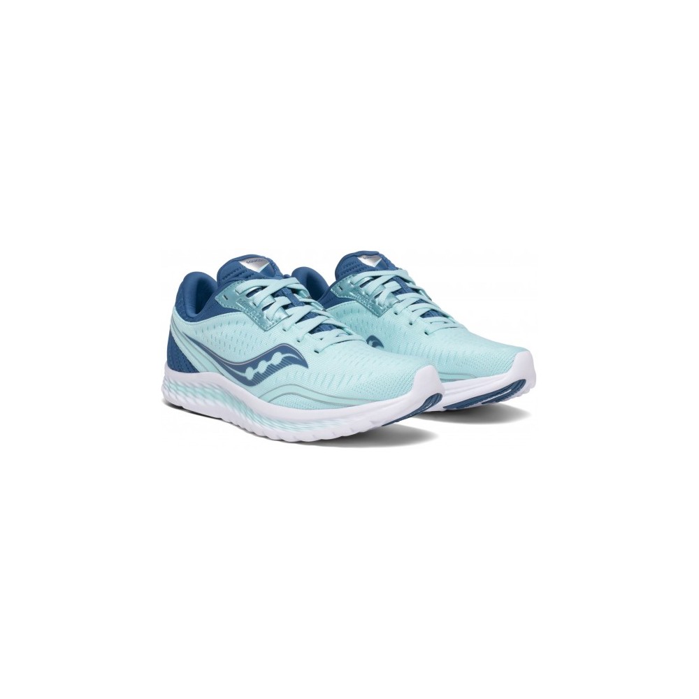 saucony kinvara 6 donna 2014
