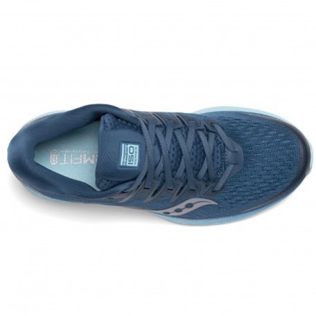 saucony neutre