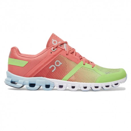 saucony breakthru 2 donna oro