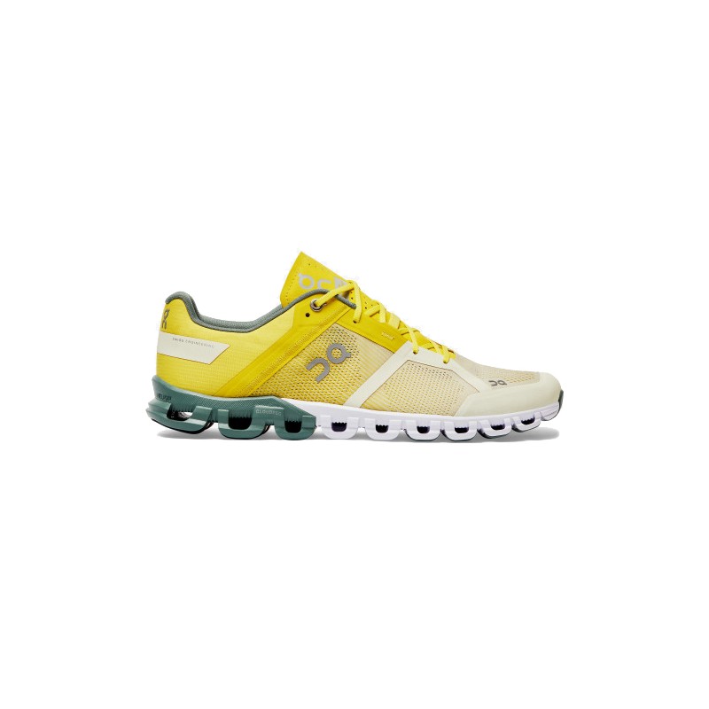 on scarpe running