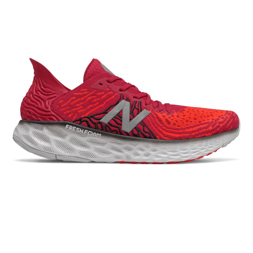 new balance rosso uomo new balance rosso uomo