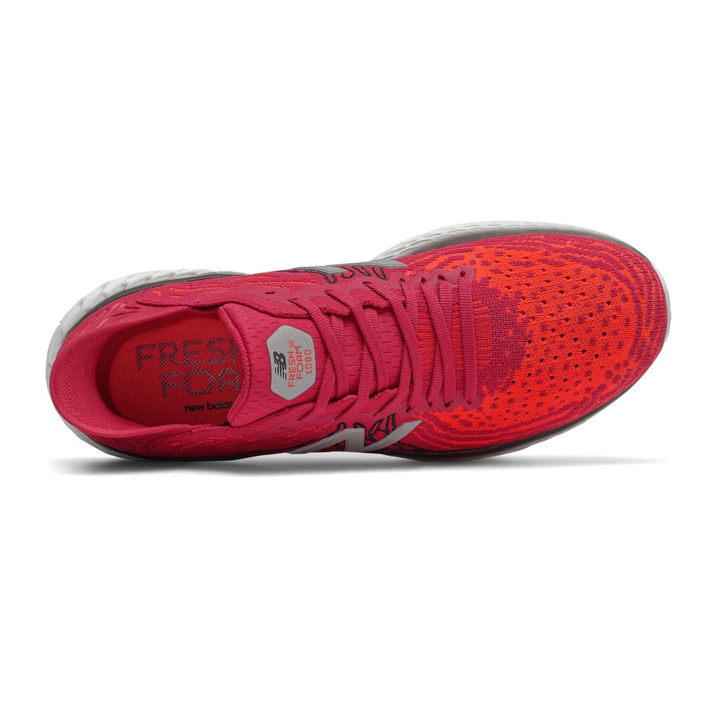 new balance 1080v10 uomo new balance 1080v10 uomo