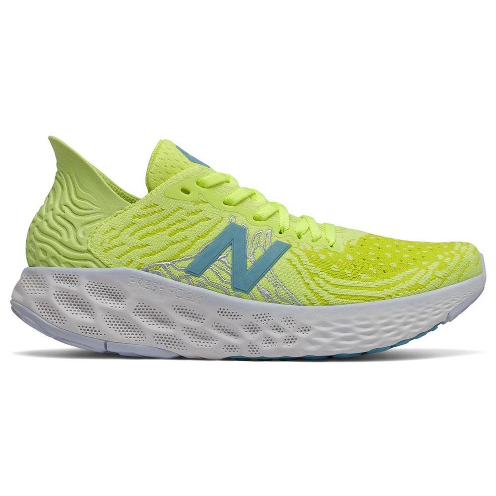 scarpe running donna new balance