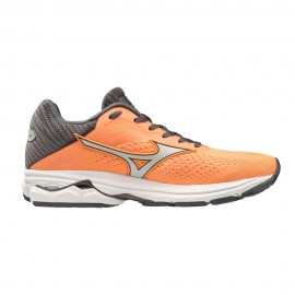 mizuno wave rider 15 donna 2017