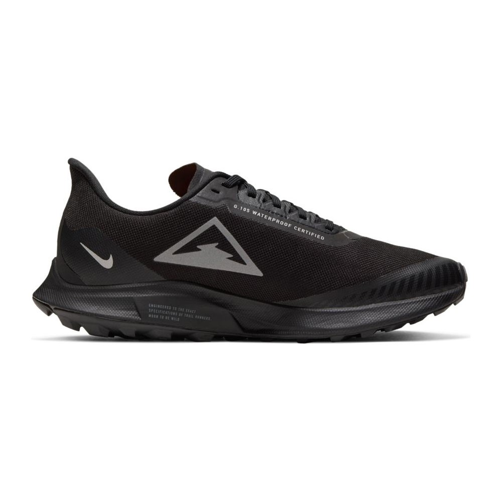 scarpe nike trail running