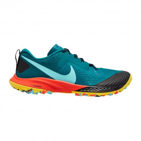 saucony xodus 4.0 gtx uomo argento
