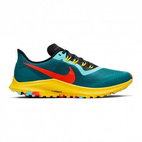 offerte scarpe running