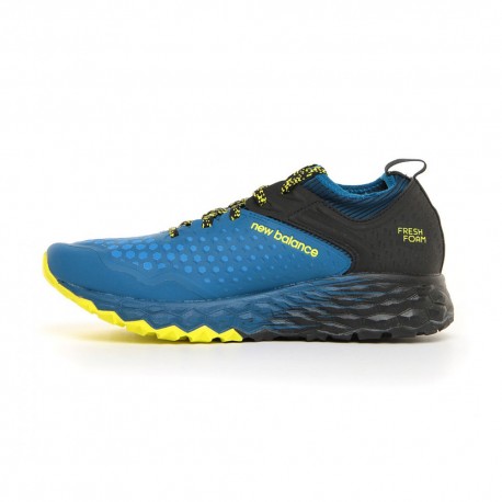 scarpe palestra uomo new balance scarpe palestra uomo new balance