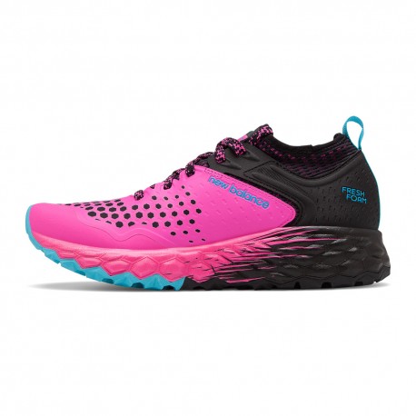 new balance scarpe running donna 2017 new balance scarpe running donna 2017