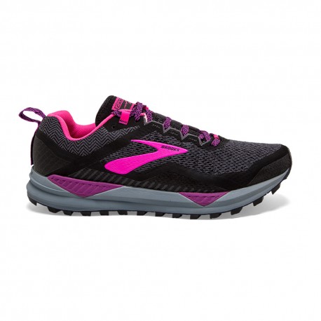 brooks adrenaline gts 17