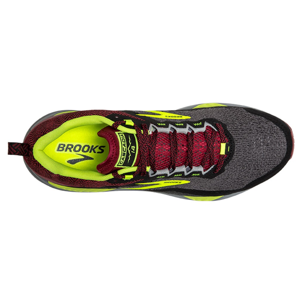 JF20,brooks scarpe trail,cheap online,randca.in